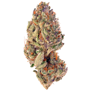 Lemon Haze (Sativa)