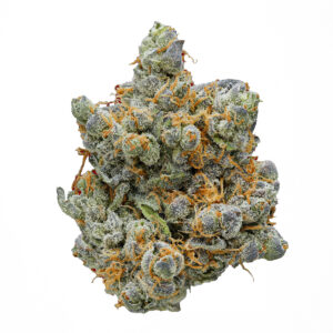 Slurricane