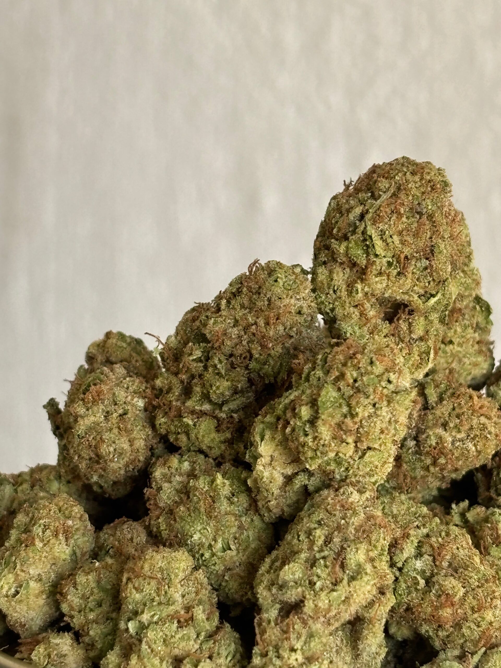 Granddaddy Purple (Indica) - Image 2