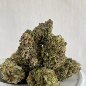 Gelato (Hybrid) - 13g